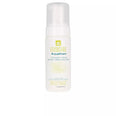 AQUAFOAM sabonete de limpeza suave 125 ml