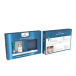 ENDOCARE-CONJUNTO DE PROTOCOLO ANTI-IDADE ENDOCARE 3 PCS-DrShampoo - Perfumaria e Cosmética
