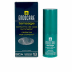 ENDOCARE-Contorno de olhos TENSAGE radiante 15 ml-DrShampoo - Perfumaria e Cosmética