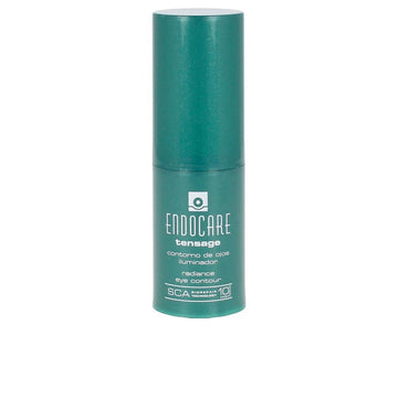 ENDOCARE-Contorno de olhos TENSAGE radiante 15 ml-DrShampoo - Perfumaria e Cosmética Main image