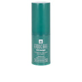 Radiant TENSAGE eye contour 15 ml