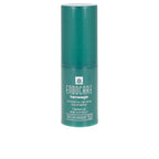 ENDOCARE-Contorno de olhos TENSAGE radiante 15 ml-DrShampoo - Perfumaria e Cosmética