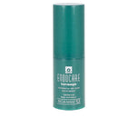 ENDOCARE-Contorno de olhos TENSAGE radiante 15 ml-DrShampoo - Perfumaria e Cosmética
