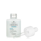 ENDOCARE-ENDOCARE AGE BARRIER NIACINAL soro gel 30 ml-DrShampoo - Perfumaria e Cosmética