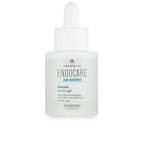 ENDOCARE-ENDOCARE AGE BARRIER NIACINAL soro gel 30 ml-DrShampoo - Perfumaria e Cosmética