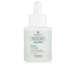 ENDOCARE-ENDOCARE AGE BARRIER NIACINAL soro gel 30 ml-DrShampoo - Perfumaria e Cosmética
