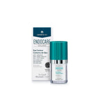 ENDOCARE-ENDOCARE CELLAGE contorno de olhos 15 ml-DrShampoo - Perfumaria e Cosmética