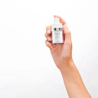ENDOCARE-ENDOCARE CELLAGE contorno de olhos 15 ml-DrShampoo - Perfumaria e Cosmética