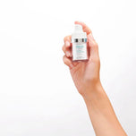 ENDOCARE-ENDOCARE CELLAGE contorno de olhos 15 ml-DrShampoo - Perfumaria e Cosmética