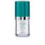 ENDOCARE-ENDOCARE CELLAGE contorno de olhos 15 ml-DrShampoo - Perfumaria e Cosmética