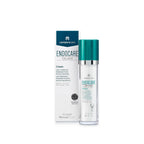ENDOCARE-ENDOCARE CELLAGE creme 50 ml-DrShampoo - Perfumaria e Cosmética