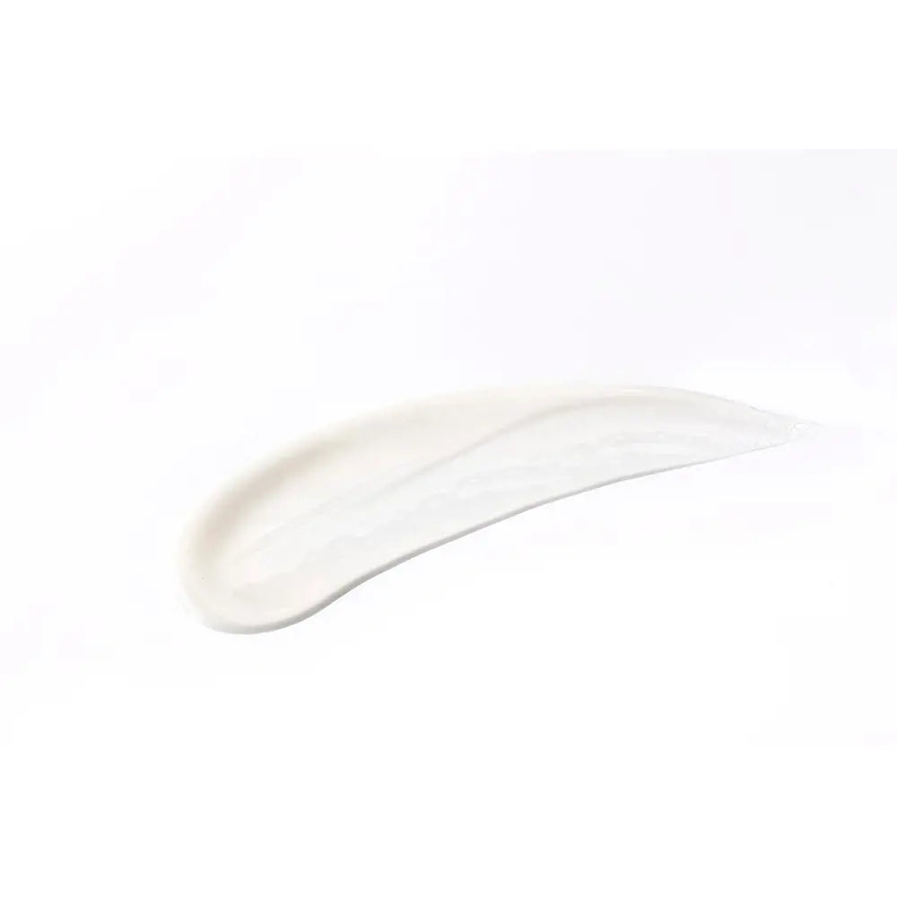 ENDOCARE-ENDOCARE CELLAGE creme 50 ml-DrShampoo - Perfumaria e Cosmética