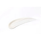 ENDOCARE-ENDOCARE CELLAGE creme 50 ml-DrShampoo - Perfumaria e Cosmética