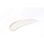 ENDOCARE-ENDOCARE CELLAGE creme 50 ml-DrShampoo - Perfumaria e Cosmética