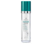 ENDOCARE CELLAGE creme 50 ml
