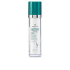 ENDOCARE-ENDOCARE CELLAGE creme 50 ml-DrShampoo - Perfumaria e Cosmética