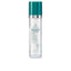 ENDOCARE-ENDOCARE CELLAGE creme 50 ml-DrShampoo - Perfumaria e Cosmética