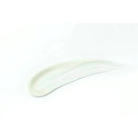 ENDOCARE-ENDOCARE CELLAGE creme de dia reafirmante FPS30+ 50 ml-DrShampoo - Perfumaria e Cosmética