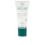 ENDOCARE-ENDOCARE CELLAGE creme de dia reafirmante FPS30+ 50 ml-DrShampoo - Perfumaria e Cosmética