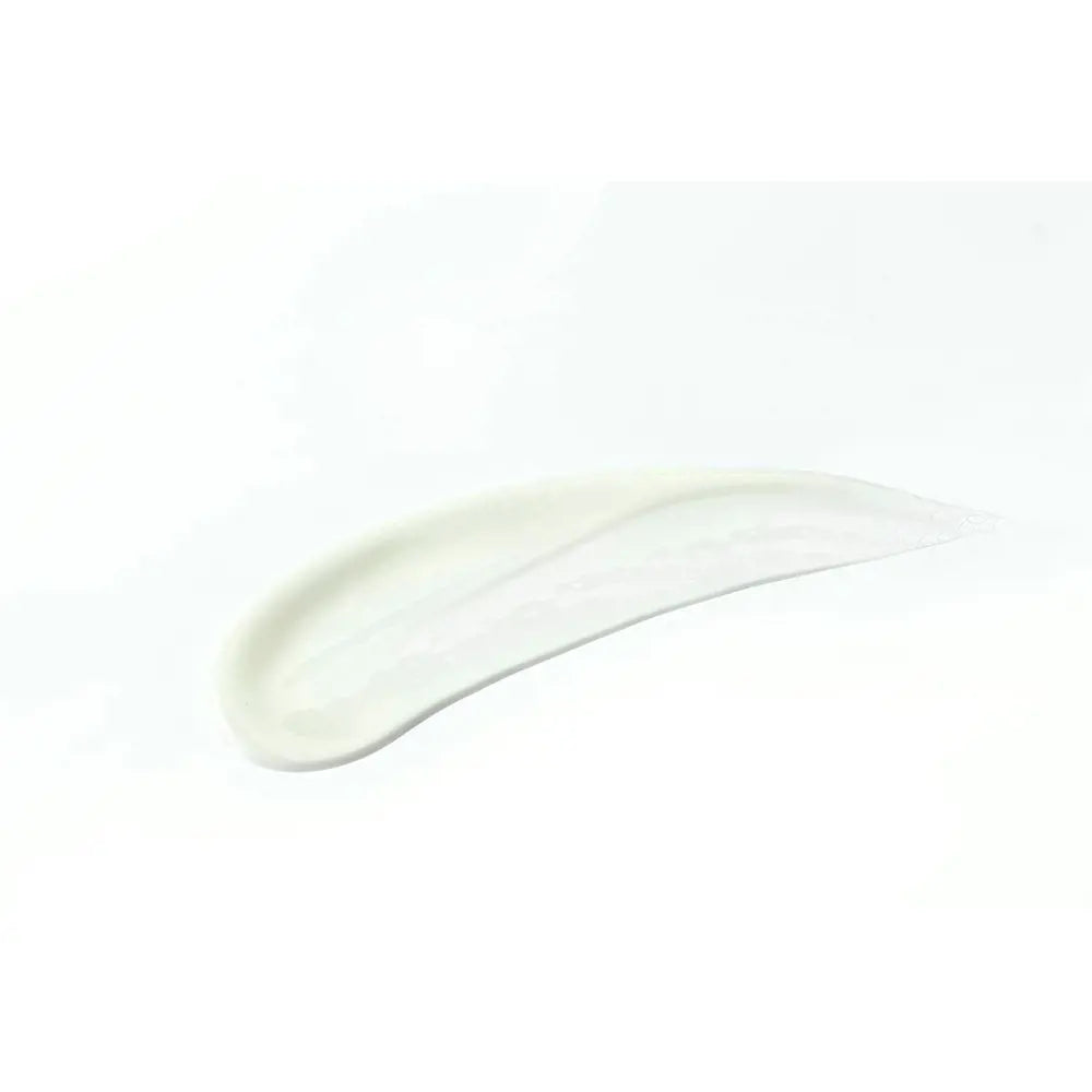 ENDOCARE-ENDOCARE CELLAGE gel-creme 50 ml-DrShampoo - Perfumaria e Cosmética