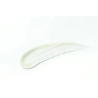 ENDOCARE-ENDOCARE CELLAGE gel-creme 50 ml-DrShampoo - Perfumaria e Cosmética