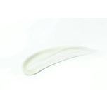ENDOCARE-ENDOCARE CELLAGE gel-creme 50 ml-DrShampoo - Perfumaria e Cosmética