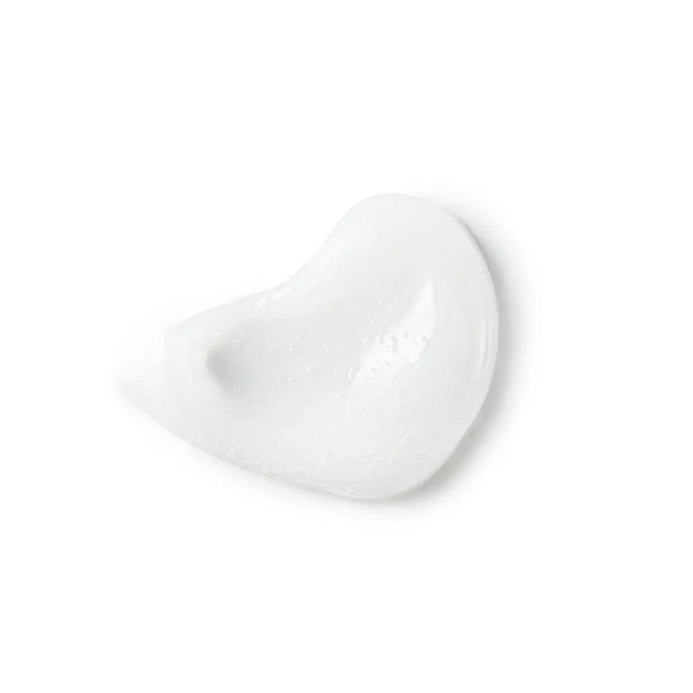 ENDOCARE GLYCOPERFECT [AZ] creme de limpeza 150 ml Imagem secundária do produto