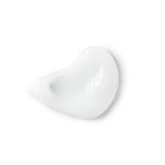 ENDOCARE-ENDOCARE GLYCOPERFECT [AZ] creme de limpeza 150 ml-DrShampoo - Perfumaria e Cosmética