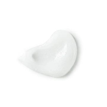 ENDOCARE GLYCOPERFECT [AZ] creme de limpeza 150 ml Secondary image