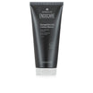 ENDOCARE GLYCOPERFECT [AZ] creme de limpeza 150 ml