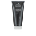 ENDOCARE GLYCOPERFECT [AZ] creme de limpeza 150 ml