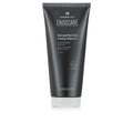 ENDOCARE GLYCOPERFECT [AZ] creme de limpeza 150 ml