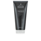 ENDOCARE-ENDOCARE GLYCOPERFECT [AZ] creme de limpeza 150 ml-DrShampoo - Perfumaria e Cosmética