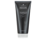 ENDOCARE-ENDOCARE GLYCOPERFECT [AZ] creme de limpeza 150 ml-DrShampoo - Perfumaria e Cosmética