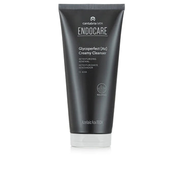 ENDOCARE-ENDOCARE GLYCOPERFECT [AZ] creme de limpeza 150 ml-DrShampoo - Perfumaria e Cosmética Main image