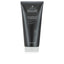 ENDOCARE-ENDOCARE GLYCOPERFECT [AZ] creme de limpeza 150 ml-DrShampoo - Perfumaria e Cosmética