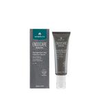 ENDOCARE-ENDOCARE GLYCOPERFECT [AZ] sérum intensivo 50 ml-DrShampoo - Perfumaria e Cosmética