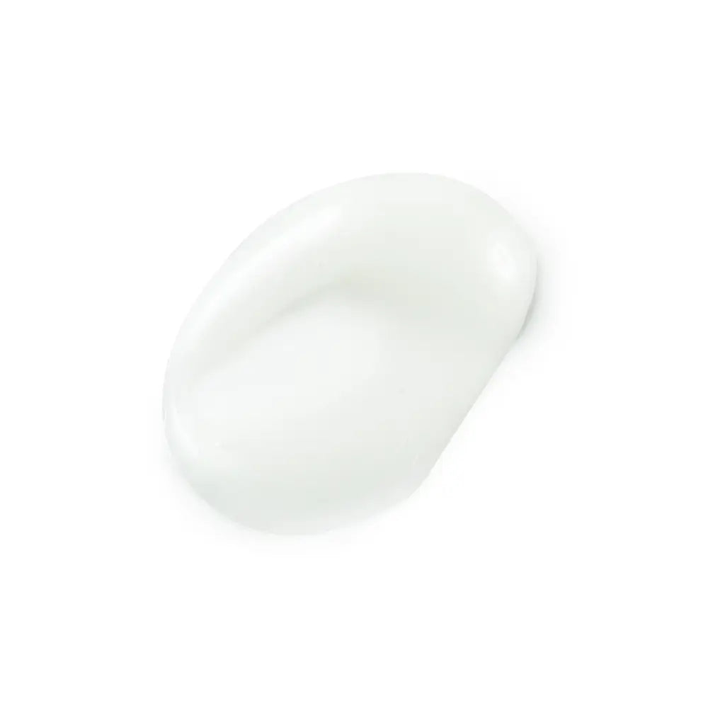 ENDOCARE-ENDOCARE GLYCOPERFECT [AZ] sérum intensivo 50 ml-DrShampoo - Perfumaria e Cosmética