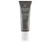 ENDOCARE GLYCOPERFECT [AZ] sérum intensivo 50 ml