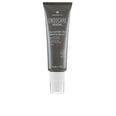 ENDOCARE GLYCOPERFECT [AZ] sérum intensivo 50 ml
