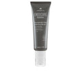 ENDOCARE GLYCOPERFECT [AZ] sérum intensivo 50 ml