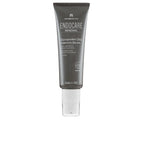 ENDOCARE-ENDOCARE GLYCOPERFECT [AZ] sérum intensivo 50 ml-DrShampoo - Perfumaria e Cosmética