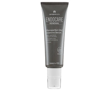 ENDOCARE-ENDOCARE GLYCOPERFECT [AZ] sérum intensivo 50 ml-DrShampoo - Perfumaria e Cosmética Main image