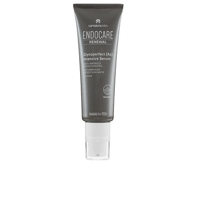 ENDOCARE-ENDOCARE GLYCOPERFECT [AZ] sérum intensivo 50 ml-DrShampoo - Perfumaria e Cosmética