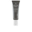 ENDOCARE-ENDOCARE GLYCOPERFECT [AZ] sérum intensivo 50 ml-DrShampoo - Perfumaria e Cosmética