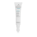 ENDOCARE-ENDOCARE HYALUBOOST barreira antienvelhecimento contorno dos olhos 15 ml-DrShampoo - Perfumaria e Cosmética