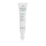 ENDOCARE-ENDOCARE HYALUBOOST barreira antienvelhecimento contorno dos olhos 15 ml-DrShampoo - Perfumaria e Cosmética