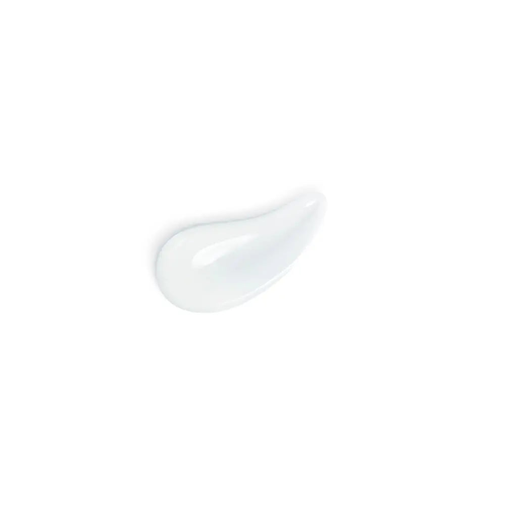 ENDOCARE-ENDOCARE HYALUBOOST barreira antienvelhecimento contorno dos olhos 15 ml-DrShampoo - Perfumaria e Cosmética