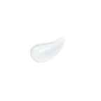 ENDOCARE-ENDOCARE HYALUBOOST barreira antienvelhecimento contorno dos olhos 15 ml-DrShampoo - Perfumaria e Cosmética