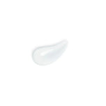 ENDOCARE-ENDOCARE HYALUBOOST barreira antienvelhecimento contorno dos olhos 15 ml-DrShampoo - Perfumaria e Cosmética